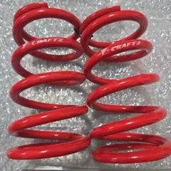 2026年最新】CRAFTZ スプリングの人気アイテム - メルカリ