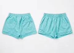 テニス ショートパンツ プリンスのサムネイル