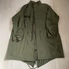 FREAK'S STORE 3Way ライナーセット