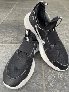 NIKE フレックスランナー スニーカー　23㎝