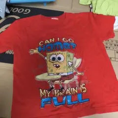 ハコフグ様 リクエスト 2点 まとめ商品