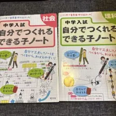 Item thumbnail for item f77d8994-f8c5-47dd-b89a-4ec003bd6c0b