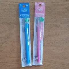 Item thumbnail for item 75355b9b-7f48-4efe-aa3d-854bda97159b