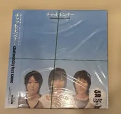 LPレコード　チャットモンチー　告白 楽天ブックス限定先着特典　缶バッジ付 LPレコード チャットモンチー 告白 楽天ブックス限定先着特典 缶バッジ