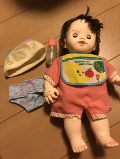 Item thumbnail for item 9f6183c5-d834-42b0-a3d7-257ffa435b78