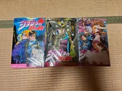 獣拳戦隊ゲキレンジャー シートコレクション 下敷 理央 メレ 新木宏典 平田裕香 獣拳戦隊ゲキレンジャー シートコレクション 下敷 理央 メレ 新木宏典