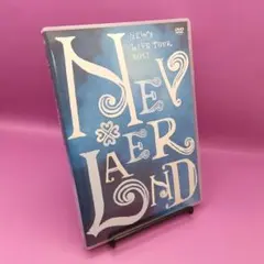 Item thumbnail for item ec862c3e-3634-4e92-89de-0273cd811f83