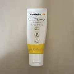 Item thumbnail for item 5355bfe5-c5cd-4daf-85d6-2c92541824f9