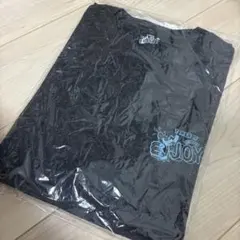 新品未開封 Official髭男dism 夏フェス ラグランLサイズ - メルカリ