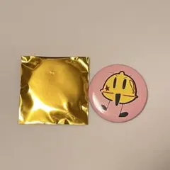 Item thumbnail for item b60f4d78-3219-4b1d-82cb-70855b693f78