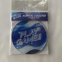 Item thumbnail for item ff6677dd-ef02-4fa6-a54d-c63a7a3e7287