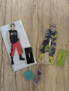 Item thumbnail for item 605dd494-783b-490a-80b7-c748f219ffeb