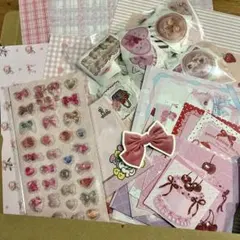 まじ様 リクエスト 2点 まとめ商品 - メルカリ