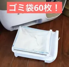 Item thumbnail for item ace5727e-6354-4ece-af5e-c5caad42e82c