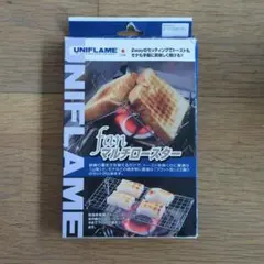 Item thumbnail for item e828dc06-89be-4631-8ce9-b38c1a23962c