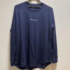 アンダーアーマー Tシャツ