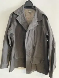 A.P.C. ジャケットのサムネイル