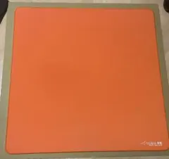 artisan 橙色 雷電 NINJA FX ライデン raiden