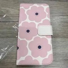 Aki様 リクエスト 2点 まとめ商品