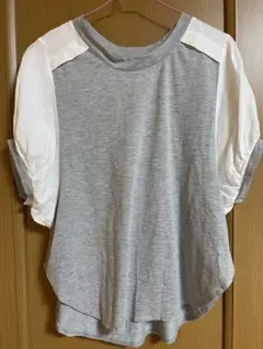 Item thumbnail for item 994d39db-6737-4781-a0b8-077852f01b17