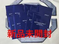 2026年最新】fantastics フォトカードの人気アイテム - メルカリ