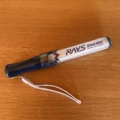 Snow Man ペンライト(点灯確認済み)