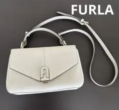 FURLA フルラ アウトレット 2wayショルダーバッグ ダフネWB00545