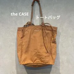 レザートートバッグ トートバッグ