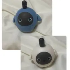 Item thumbnail for item c13276a5-79bb-4fc2-8ae4-cd22acc7f1f3