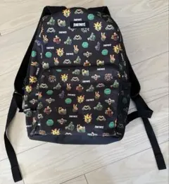 Item thumbnail for item f0945311-7b12-4d96-ac0a-bc202325156f