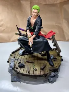 2025年最新】キングオブアーティストゾロの人気アイテム - メルカリ