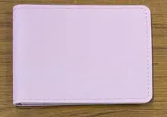 Item thumbnail for item 130d553b-890c-4a6b-ae51-f330c707c2fc