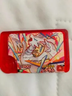 ポケモンフレンダピック