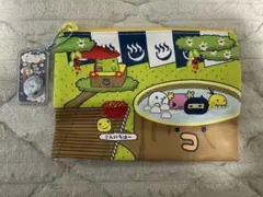 Item thumbnail for item 5a7cb8dc-ad05-4436-a6f8-7a733d9c9d49