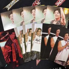 Item thumbnail for item e2f17311-3f22-4157-bd36-62fb838aa933