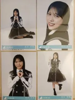 2026年最新】森本茉莉の人気アイテム - メルカリ
