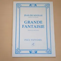 Item thumbnail for item 6a25408b-3bf8-4748-a048-fa0e945499cd