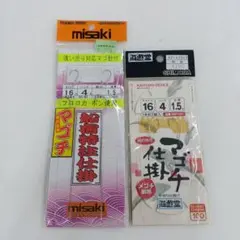 Item thumbnail for item 1936de1c-94c5-45c5-a289-e2ae10b21156