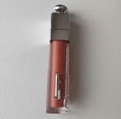 Dior リップ マキシマイザー 012