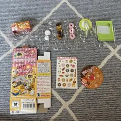 Item thumbnail for item ffc6a208-7711-4e70-85ac-d04c0c325dc8