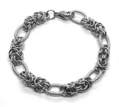 Item thumbnail for item 5c2861cf-e599-453b-a5d8-a8edc4f803f7