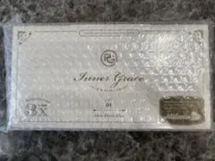 2025年最新】スキンエリクサーの人気アイテム - メルカリ