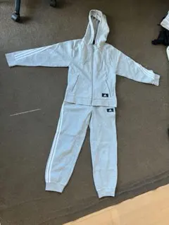 スエットセットアップ セットアップ