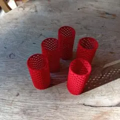 ひろえい様 リクエスト 3点 まとめ商品