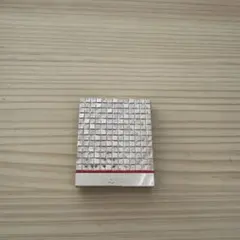 マキアージュ ドラマティックスタイリングアイズ RD606