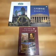 Item thumbnail for item d85179a1-d24f-4304-9304-81ea3576ff62