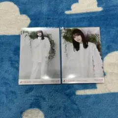 2025年最新】乃木坂 福袋の人気アイテム - メルカリ