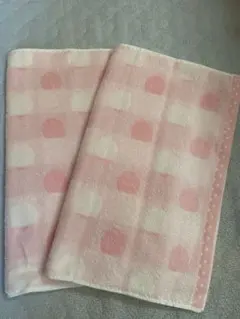 Item thumbnail for item 6e46e1cb-7349-4d88-a4b5-c58e69a47927