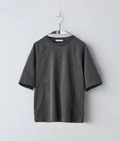 Item thumbnail for item a7e579d1-0d02-459f-8d8c-44e7ef50a0a7