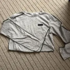 Item thumbnail for item 5489f2b5-e46d-4f6c-b073-17261857bcbb